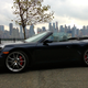 Image for article titled 2012 Porsche 911 Carrera S Cabriolet: The Jalopnik Review